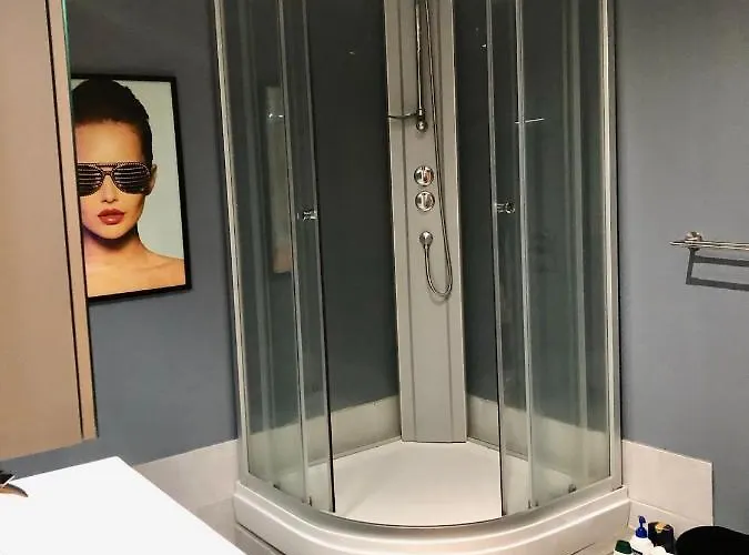 Larvik Pensjonat Guest house Larvik